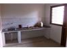 3 BHK Apartment-flats for Sale in Hyderabad